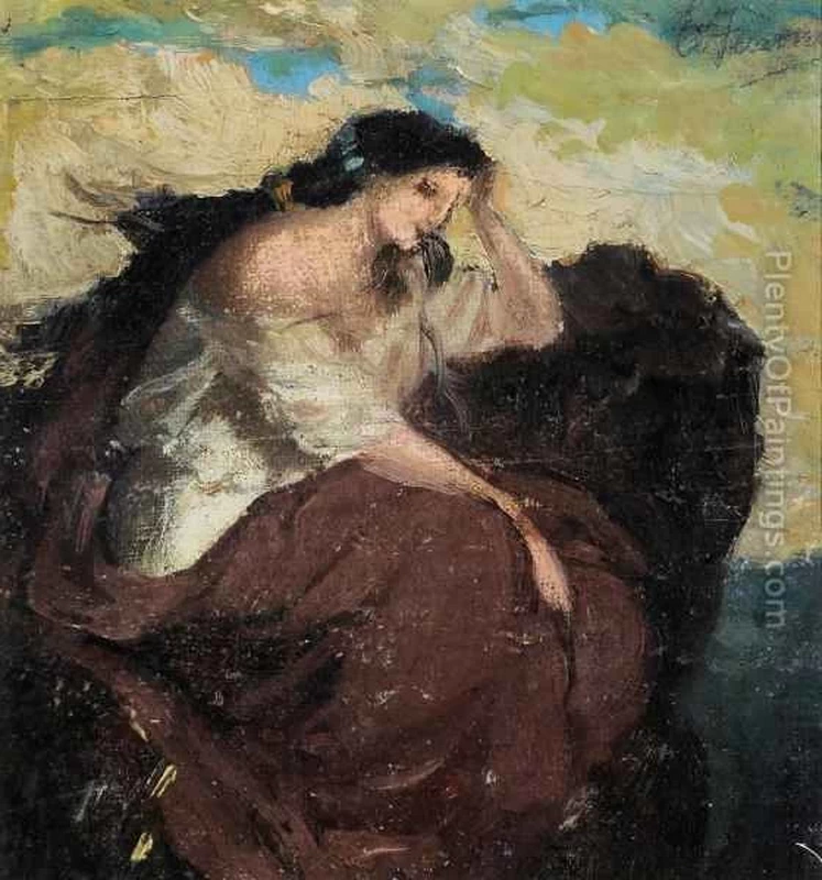 Saffo